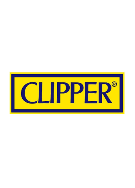 Encendedores Clipper