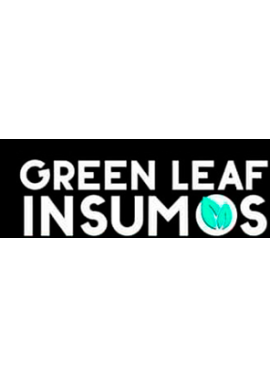 Green Leaf Insumos