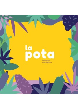 La Pota