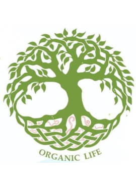 Organic Life