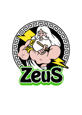 Zeus