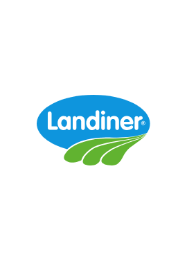 Landiner