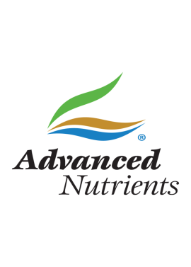 Advanced Nutrients